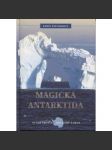Magická Antarktida - náhled