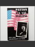 Patton byl váš nejlepší  - náhled