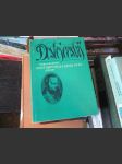 Dostojevskij a jeho svět - náhled