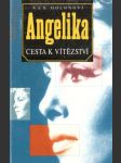 Angelika - Cesta k vítězství - náhled