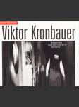 Viktor Kronbauer - Národní divadlo 2003/04 - náhled
