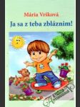 Ja sa z teba zbláznim - náhled