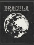 Dracula Muzikálový bestseller - náhled