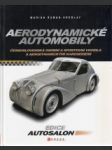 Aerodynamické automobily - náhled