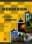 Webdesign pro úplné začátečníky - náhled