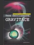 Gravitace (Gravity) - náhled