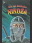Nindža  (Ninja ) - náhled