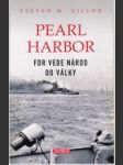 Pearl Harbor. FDR vede národ do války - náhled