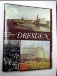 Dresden - náhled