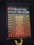 Dokud nás soud nerozdělí - náhled