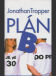 Plán B (Plan B) - náhled