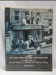 Old New York in early Photographs (196 Prints, 1853-1901) - náhled