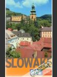 Slowakei - náhled