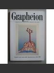 Grapheion, č.18/2005 - náhled