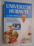 Univerzita hubnutí - náhled