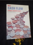 Nový cash flow: přehled o peněžních tocích - náhled