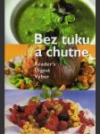 Bez tuku a chutne (veľký formát) - náhled