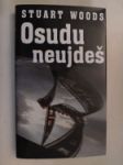 Osudu neujdeš - náhled