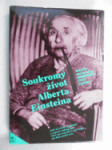 Soukromý život Alberta Einsteina - náhled