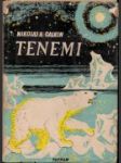 Tenemi - náhled