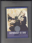 Dotknout se snu - náhled