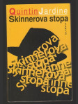 Skinnerova stopa - náhled