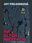 Na zlých miestach - náhled