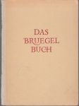 Das Bruegel Buch - náhled