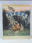 Ayoga -Two Northen Dairy - Tales - náhled