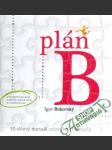 Plán B - náhled
