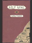 Bílý král - náhled