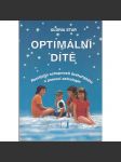 Optimální dítě. Horoskop a rozvoj dítěte - náhled