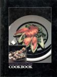 Microwave-Convenction Cookbook (veľký formát) - náhled