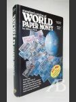 Standard Catalog of World Paper Money – Volume Two - náhled