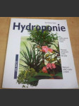 Hydroponie - náhled