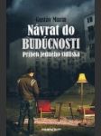 Návrat do budúcnosti - náhled