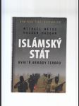 Islámský stát (Uvnitř armády teroru) - náhled
