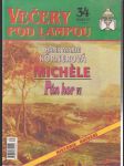 Večery pod lampou 34/1997 - Pán hor VI. - náhled