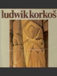 Ludwik Korkoš - náhled