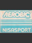 Aerobic sport Nisasport - náhled