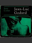 Jean - Luc Godard - náhled