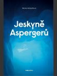 Jeskyně aspergerů - náhled