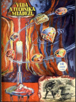 Věda technika mládeži 1959 - číslo 14 - náhled