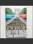 Francouzská armáda od de Gaulla k Mitterrandovi  - náhled