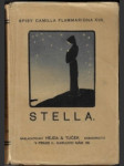 Stella - náhled