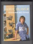 Jamie Oliver (Šéfkuchař bez čepice) - náhled