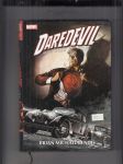 Daredevil: Muž beze strachu - náhled