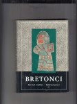 Bretonci - náhled