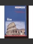 Řím (průvodce) - náhled