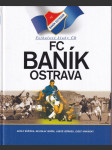 FC Baník Ostrava - náhled